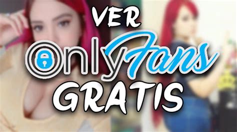 Pbcup Onlyfans Leaked Porno Gratis